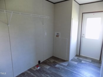 35 Jonesville Ln, Louisburg, NC 27549