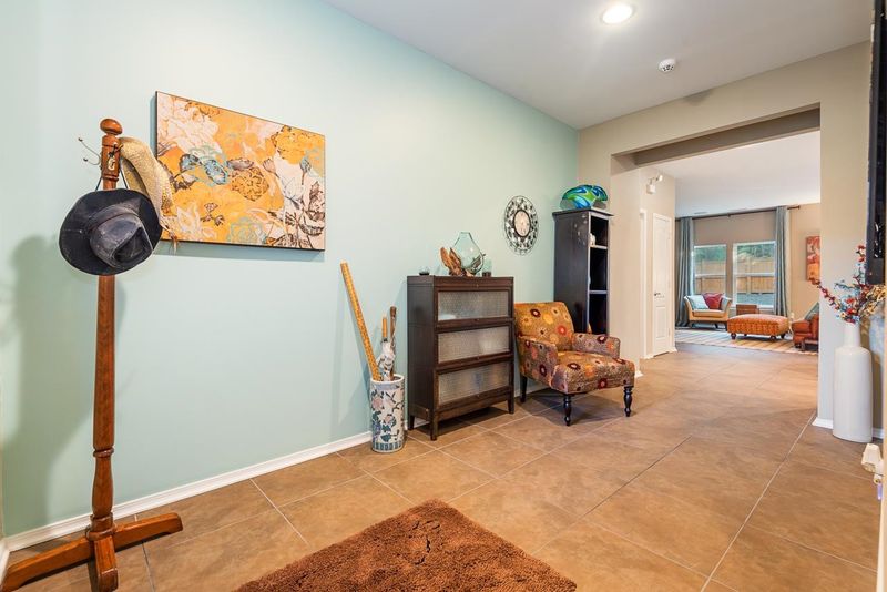 35 Juliette Dr, Durham, NC 27713