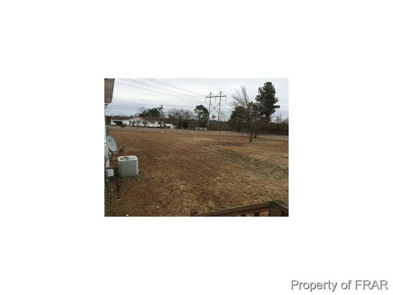 35 Katz Ln, Angier, NC 27501