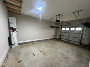 35 Kevior Ave, Four Oaks, NC 27524