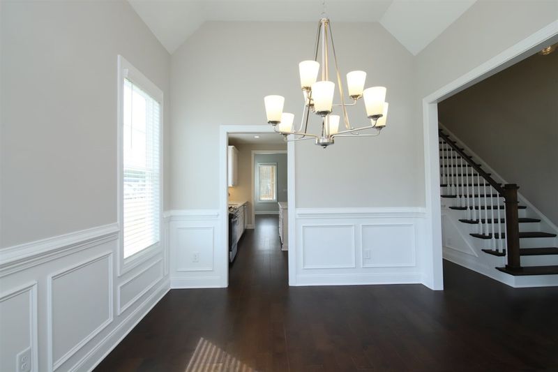 35 Krosley Run Ct, Clayton, NC 27520