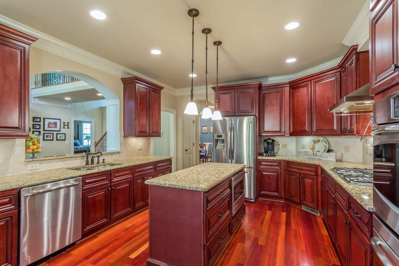 35 Lance Cir, Youngsville, NC 27596