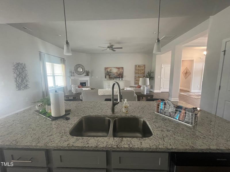 35 Lemon Drop Ln, Franklinton, NC 27525