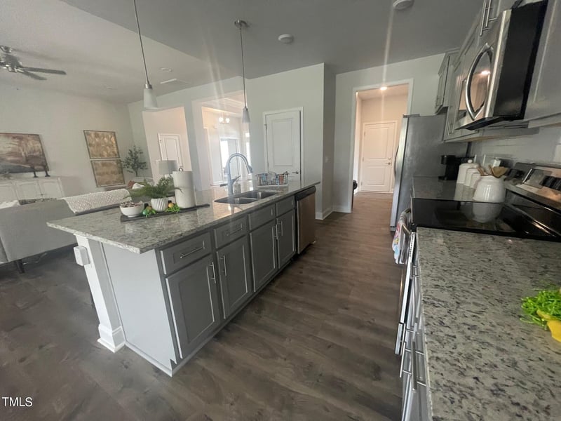 35 Lemon Drop Ln, Franklinton, NC 27525