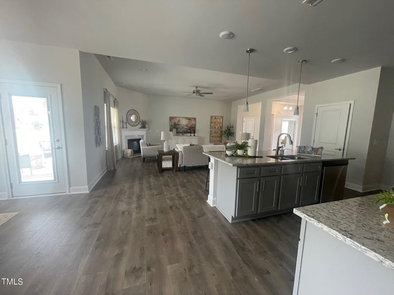 35 Lemon Drop Ln, Franklinton, NC 27525