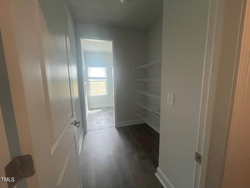 35 Lemon Drop Ln, Franklinton, NC 27525