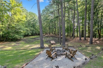 35 Lilly Loop, Sanford, NC 27332
