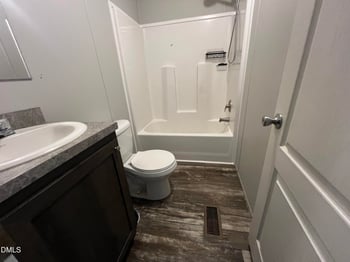 35 M B S Ln, Louisburg, NC 27549