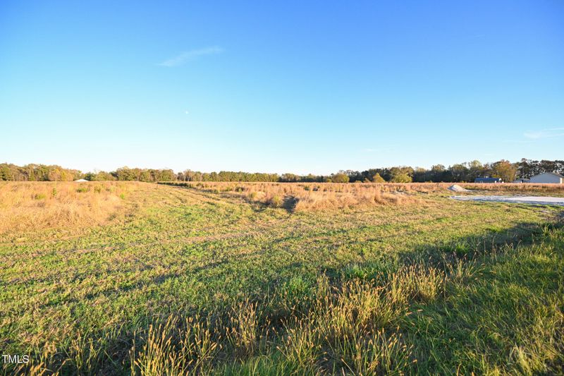 35 Mamie Rd Lot 2, Benson, NC 27504