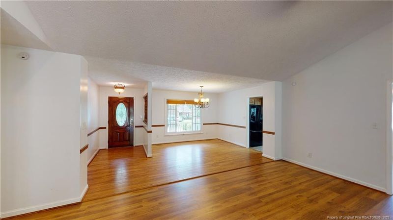 35 Maplewood Dr, Sanford, NC 27332