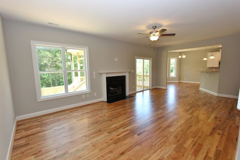 35 Midlavian Ct, Franklinton, NC 27525
