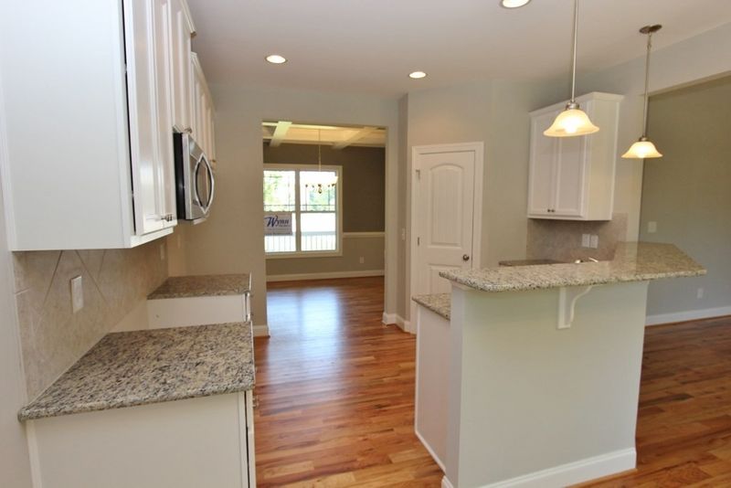 35 Midlavian Ct, Franklinton, NC 27525