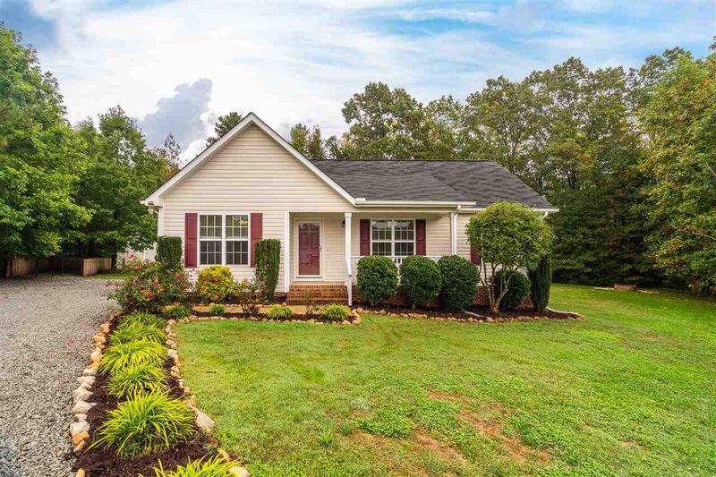 35 Millhouse Ct, Franklinton, NC 27525