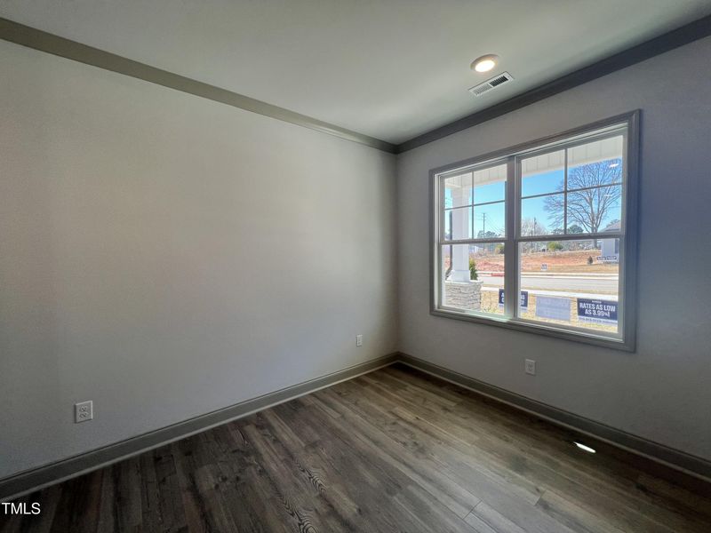 35 S Mistflower St, Clayton, NC 27520