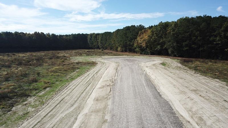 35 Moonlight Dr Lot 5, Zebulon, NC 27597