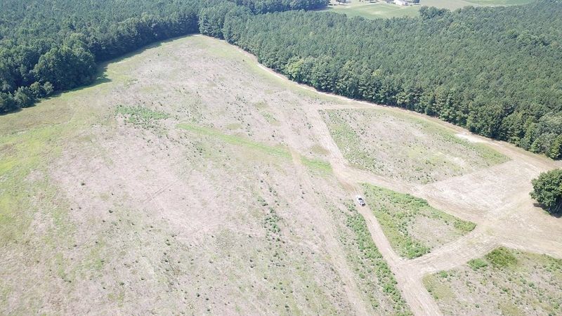 35 Moonlight Dr Lot 5, Zebulon, NC 27597