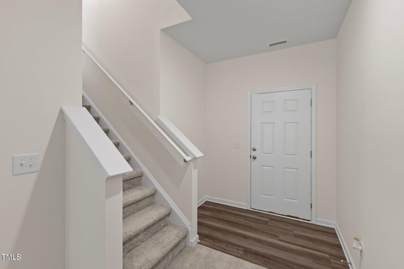 35 Moss Oak Ct, Angier, NC 27501
