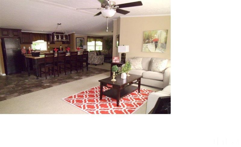 35 Mourning Dove Ln, Youngsville, NC 27596
