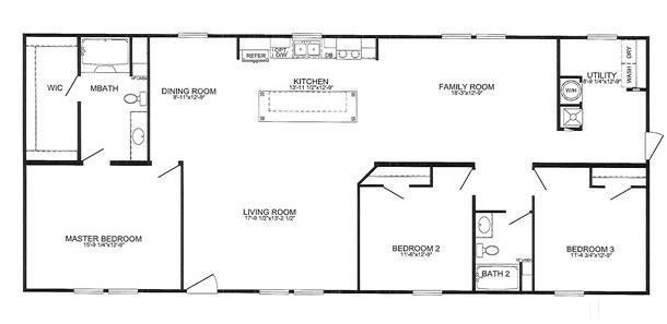 35 Mourning Dove Ln, Youngsville, NC 27596