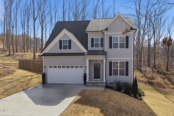 35 Naxos Way, Franklinton, NC 27525