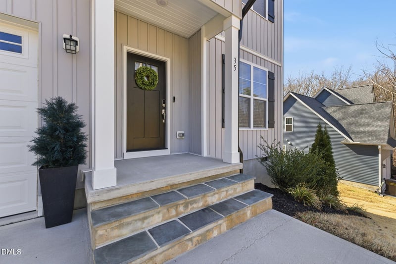 35 Naxos Way, Franklinton, NC 27525