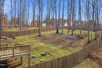 35 Naxos Way, Franklinton, NC 27525