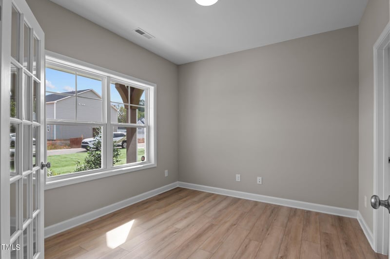 35 Nebbiolo Dr, Youngsville, NC 27596