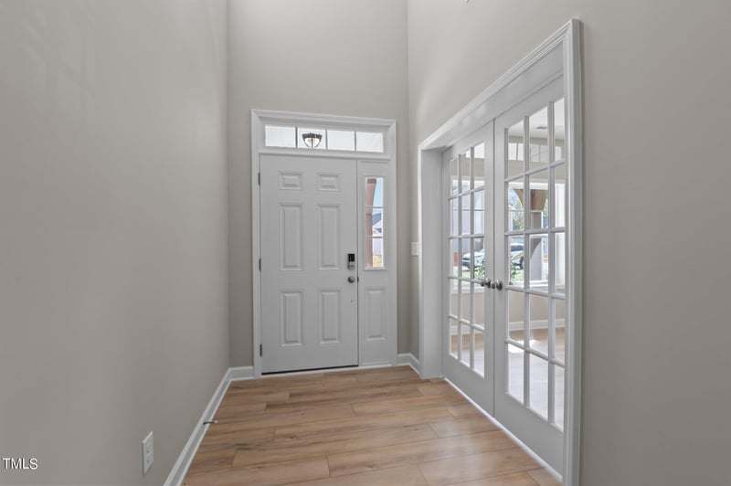 35 Nebbiolo Dr, Youngsville, NC 27596