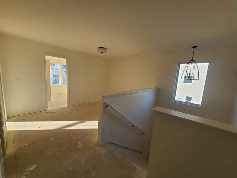 35 Nolan Ct #61, Lillington, NC 27546