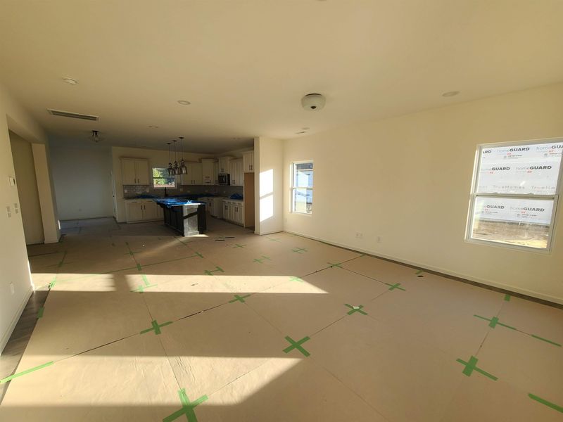 35 Nolan Ct #61, Lillington, NC 27546