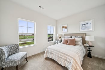 35 Oak Meadow Ln, Angier, NC 27501