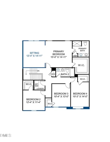 35 Oak Meadow Ln, Angier, NC 27501