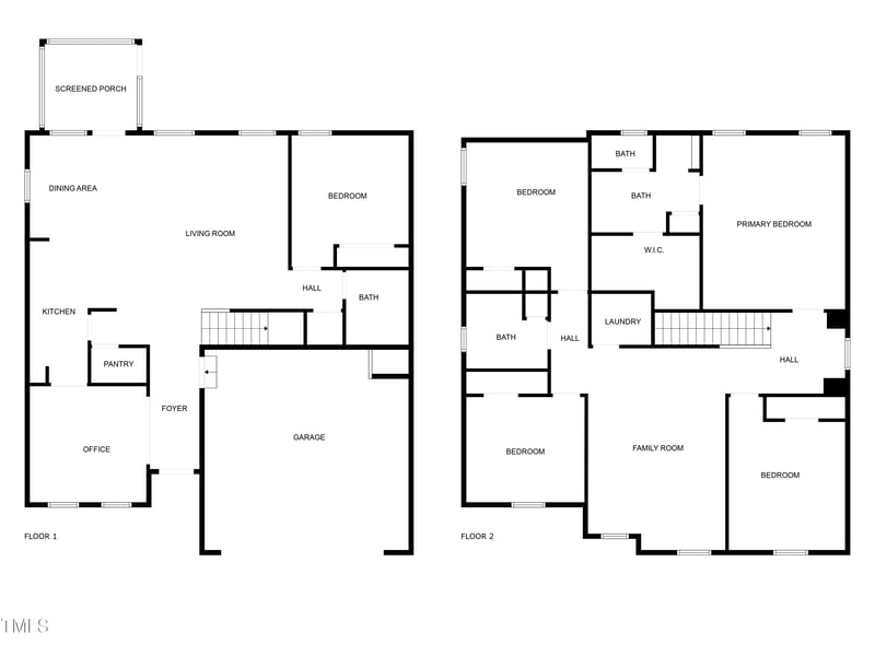 35 October Glory Way, Franklinton, NC 27525