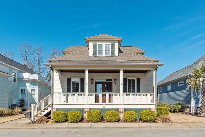 35 Oglethorpe Ave, Clayton, NC 27527