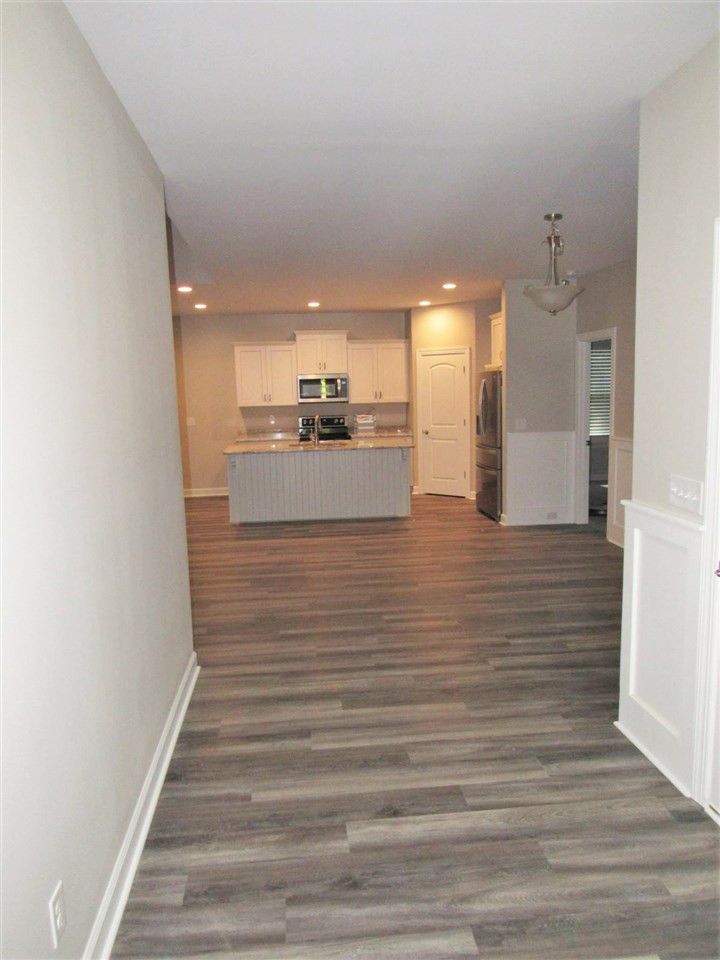 35 Old Still Ct, Louisburg, NC 27549