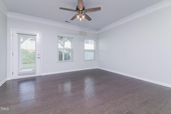 35 Pathway Dr, Clayton, NC 27527