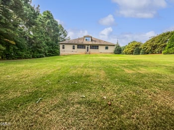 35 Pebble Creek Dr, Franklinton, NC 27525