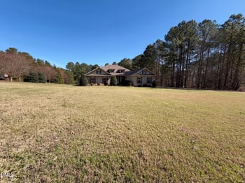 35 Pebble Creek Dr, Franklinton, NC 27525