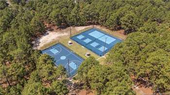 35 Pineridge Cv, Sanford, NC 27332
