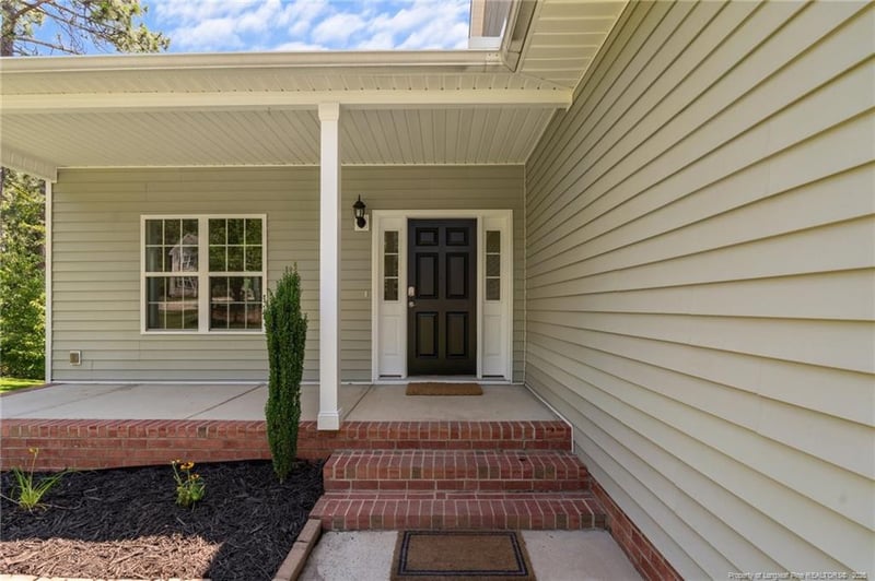 35 Pineridge Cv, Sanford, NC 27332