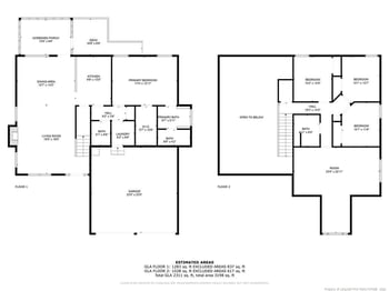 35 Pineridge Cv, Sanford, NC 27332