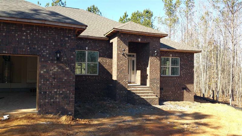 35 Point View Way, Franklinton, NC 27525