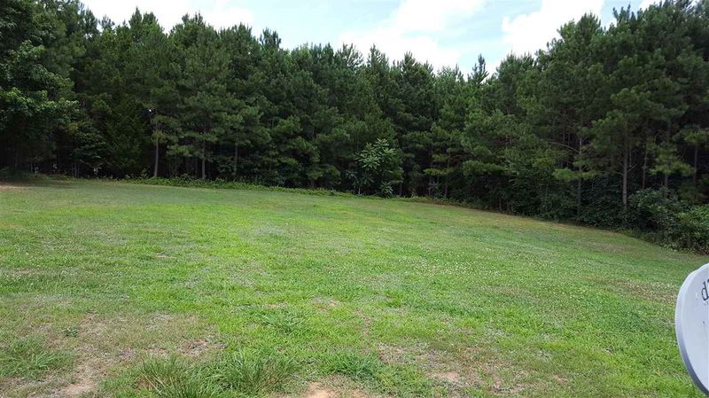 35 Pond Ridge Rd, Louisburg, NC 27549
