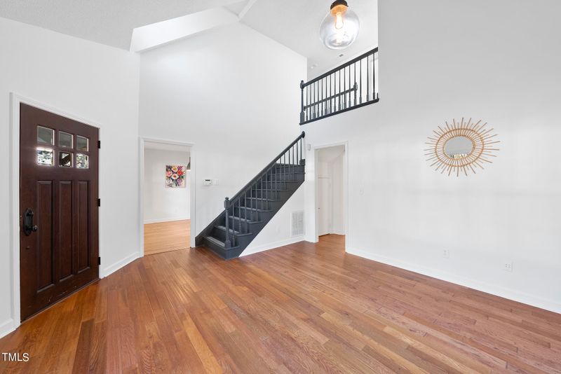 35 Prestwould Dr, Youngsville, NC 27596