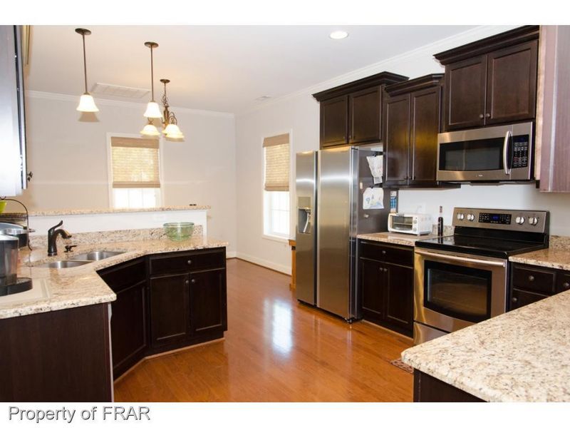 35 Quail Hl, Sanford, NC 27332