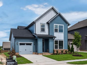 35 Restful Point, Fuquay Varina, NC 27526