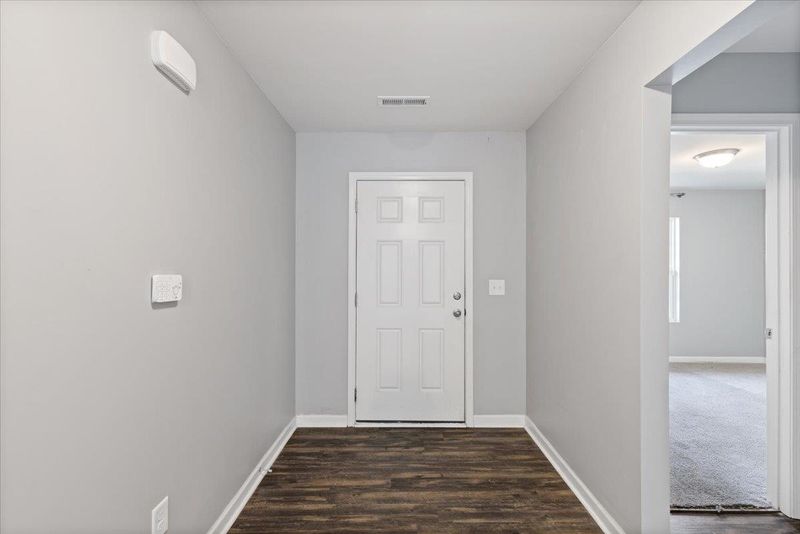 35 Ridge Bluff Ln, Franklinton, NC 27525