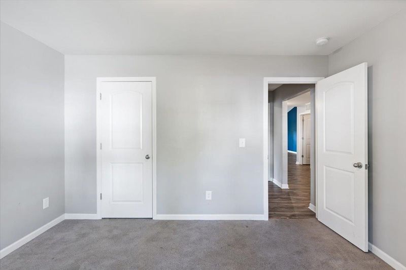 35 Ridge Bluff Ln, Franklinton, NC 27525