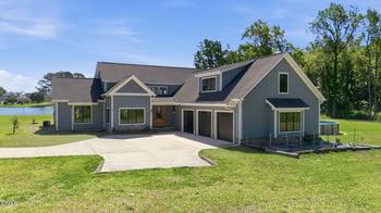35 Rippling Ct, Smithfield, NC 27577