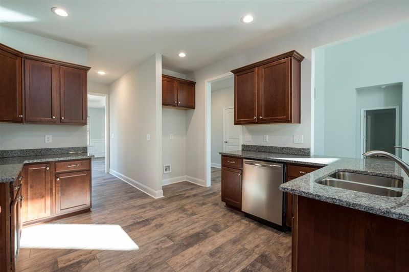 35 Rock Oak Ct, Clayton, NC 27527